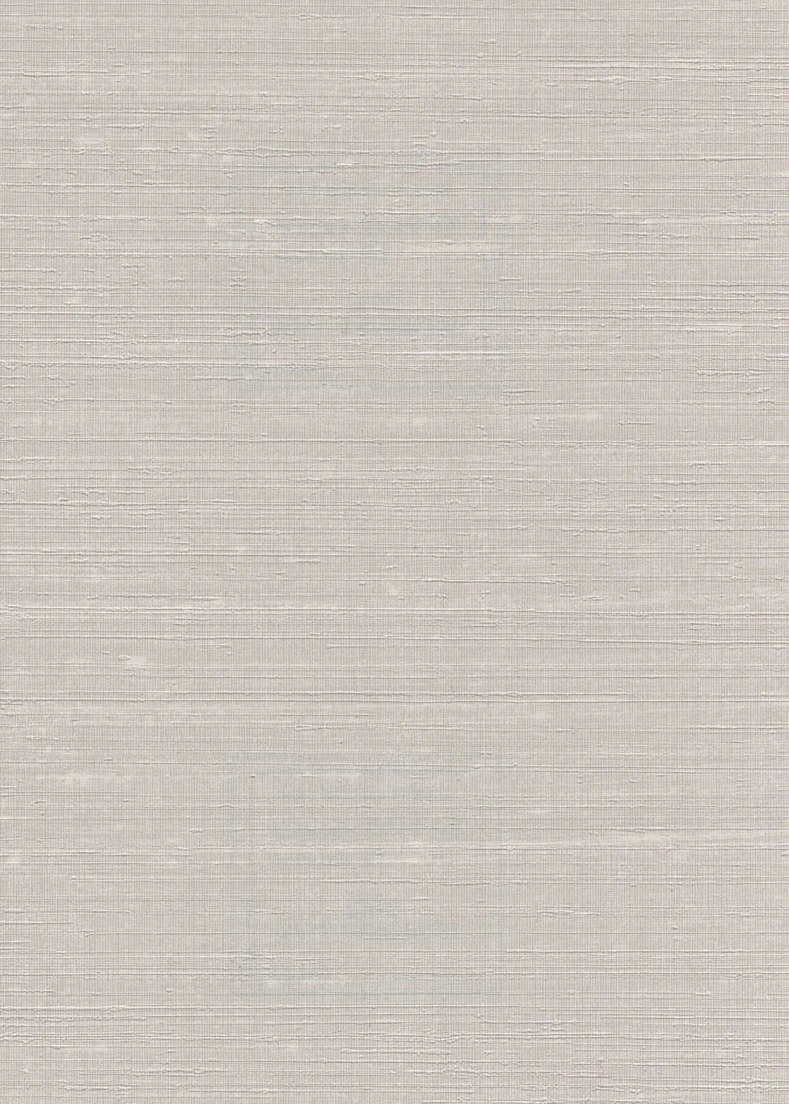 product-1152-1612 product-1152-1612