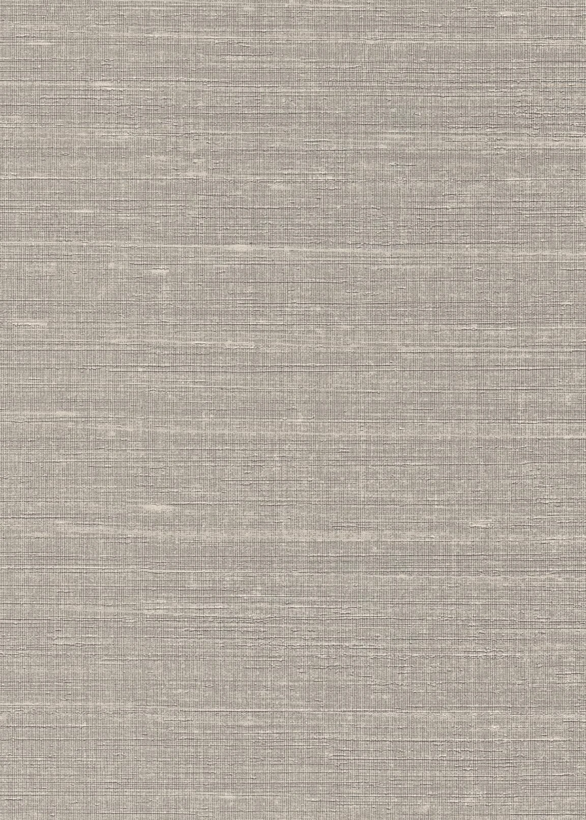 product-1152-1612 product-1152-1612