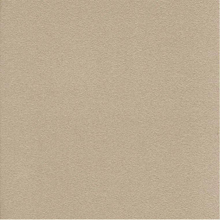 product-762-763 product-762-763