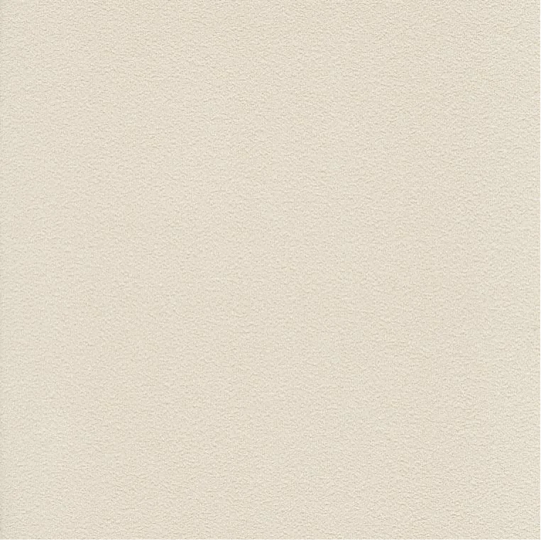 product-762-763 product-762-763