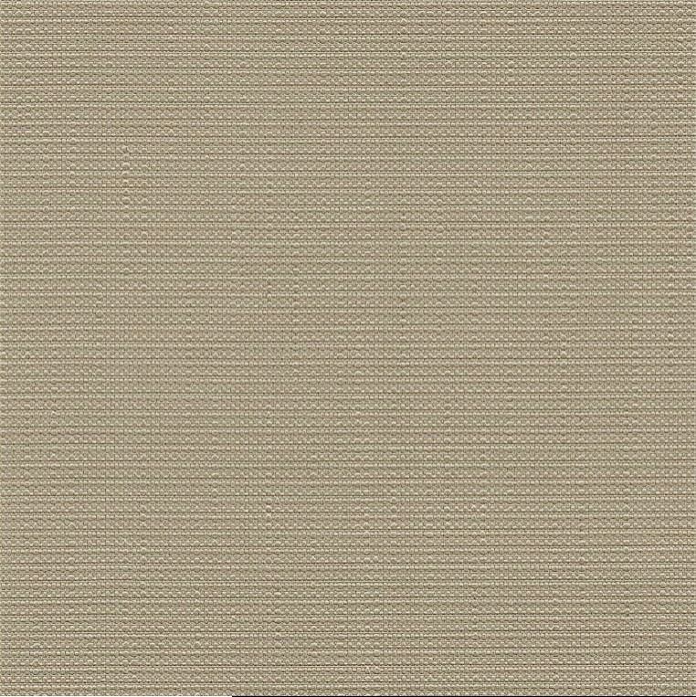 Stripes Plaid Wall Covering Fabric price