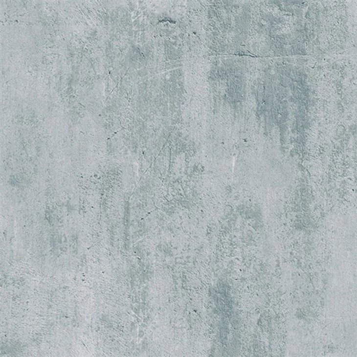 Wholesale Plain Pattern PVC Wallpaper Interior Design Wallcovering