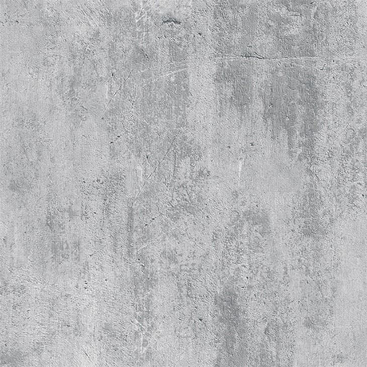 Wholesale Plain Pattern PVC Wallpaper Interior Design Wallcovering